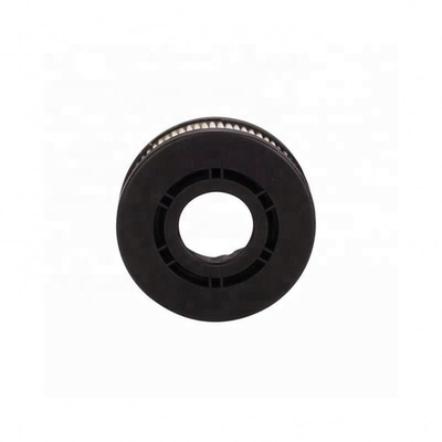 Filtro d'aria 5801686484 per motori di escavatori per trattori Parti SAO7084 di Hydwell Supply