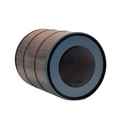 Hydwell Truck Diesel Air Filter Cartridge 42334