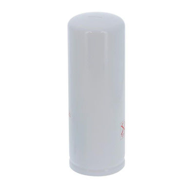 Filtro separatore di acqua e carburante per camion di varie dimensioni 4650996 per parti di generatori