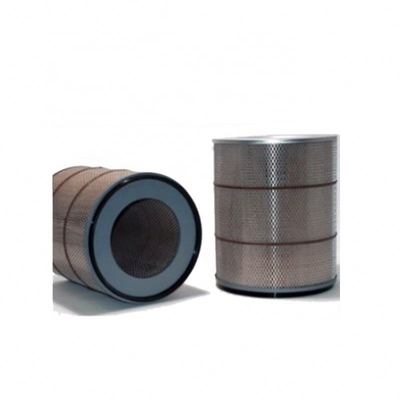 Hydwell Truck Diesel Air Filter Cartridge 42334