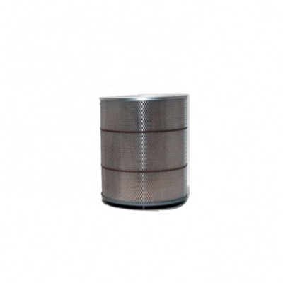 Hydwell Truck Diesel Air Filter Cartridge 42334