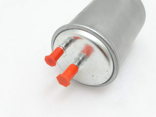 Jcb Parti di escavatori filtro di separazione dell'acqua per carburante diesel 320/07394 320/07155 320/07057 per 3CX 4CX