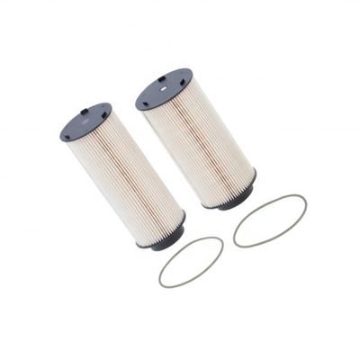 2022754 X770914 40050400158 1794863 Elementi di filtro del carburante per ricambi di camion Hydwell