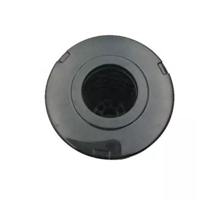 98*98*236mm Filtro del carburante P551317 1R0756 025192 330560316 1R0756 FF551317 per escavatore