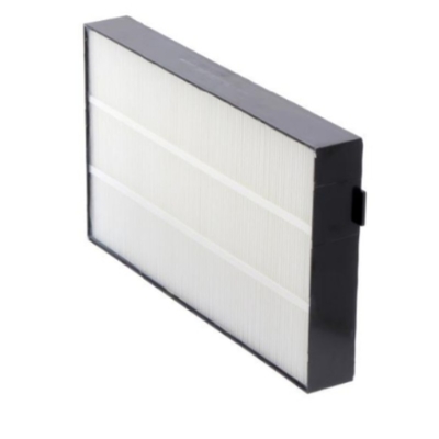 Filtro d'aria per le cabine dei camion pesanti PA4991 P500195 per altri accessori per auto 6664160 AF26384