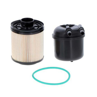 Sostituzione/riparazione del kit di filtro del carburante BC3Z9N184B AP61004 per camion 6.7L PowerStroke
