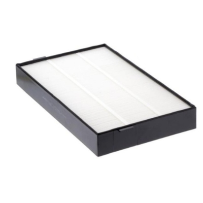 Filtro d'aria per le cabine dei camion pesanti PA4991 P500195 per altri accessori per auto 6664160 AF26384