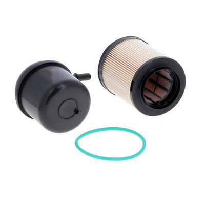 Sostituzione/riparazione del kit di filtro del carburante BC3Z9N184B AP61004 per camion 6.7L PowerStroke