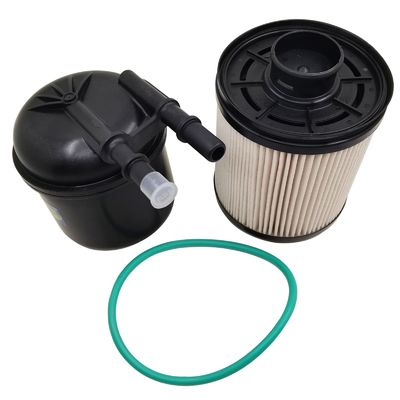 Sostituzione/riparazione del kit di filtro del carburante BC3Z9N184B AP61004 per camion 6.7L PowerStroke