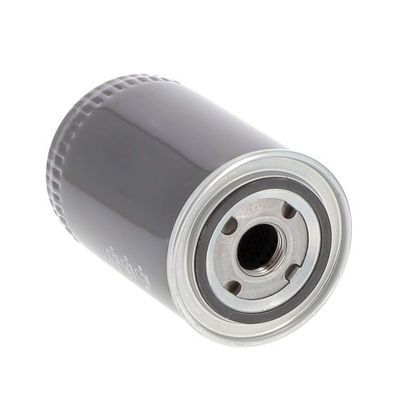 1008083395 Filtro di filtrazione del carburante per il 2009 SO115 N. di riferimento