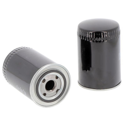 1008083395 Filtro di filtrazione del carburante per il 2009 SO115 N. di riferimento