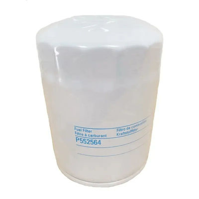 4206080 FF5108 P552564 KS570C BF7602 FC-2701 1-13240079-1 Filtro di carburante per camion Modello