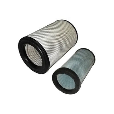 Filtro dell'aria 1327167 6I2509 6I2510 AF25137M AF25138M KW3248 94742 94589 CA7476 CA7476SY C32160 CF22160 46742 46589