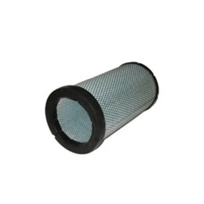 Filtro dell'aria 1327167 6I2509 6I2510 AF25137M AF25138M KW3248 94742 94589 CA7476 CA7476SY C32160 CF22160 46742 46589