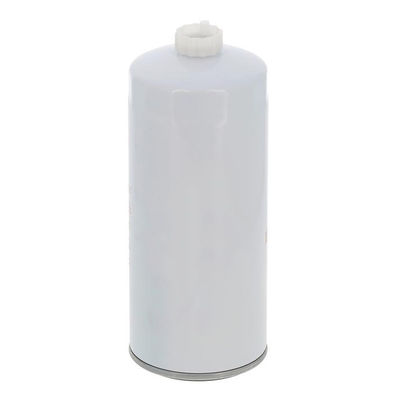 PL 421 FILTRO SEPARATORE D'ACQUA PER CARRELLO Scopo di sostituzione/riparazione OE NO. PL 421/1