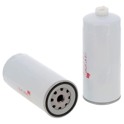 PL 421 FILTRO SEPARATORE D'ACQUA PER CARRELLO Scopo di sostituzione/riparazione OE NO. PL 421/1