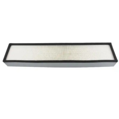 7T-1890 Filtro d'aria per cabina AF4731 AF55794 PA2844 P525026 per altre apparecchiature industriali