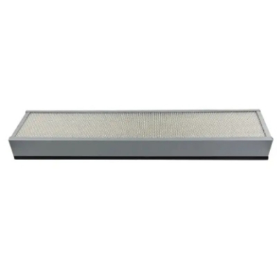 7T-1890 Filtro d'aria per cabina AF4731 AF55794 PA2844 P525026 per altre apparecchiature industriali