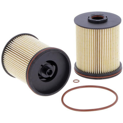 Filtro del carburante PU9005 per camion standard 23304095 23304096 600451 616-WF10451