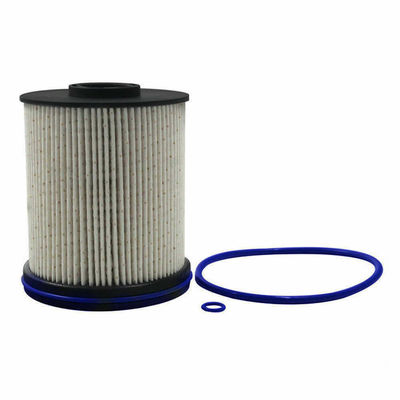 Filtro del carburante PU9005 per camion standard 23304095 23304096 600451 616-WF10451