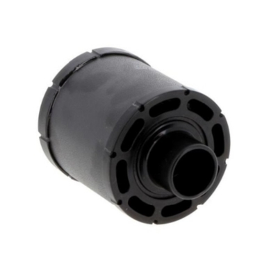 OE NO. 8X-4575 116*116*149mm buon filtro dell'aria per camion per macchine da costruzione