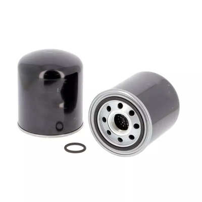 Hydwell TB1374T P781466 2032389 15920105 AL204884 8285141196 432998 Asciugatrice ad aria rotabile per trattori
