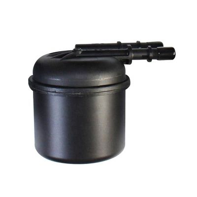 Carta filtrabile FD-4615 Kit di filtraggio del carburante Hydwell per OEM FD-4615 BF9895 KN40681 BC3Z-9N184-B