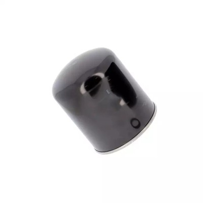 Hydwell TB1374T P781466 2032389 15920105 AL204884 8285141196 432998 Asciugatrice ad aria rotabile per trattori