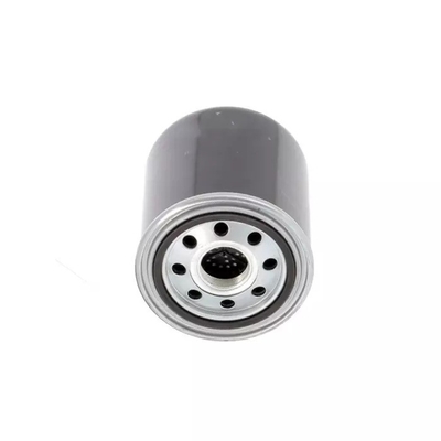 Hydwell TB1374T P781466 2032389 15920105 AL204884 8285141196 432998 Asciugatrice ad aria rotabile per trattori