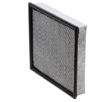 Elemento di filtro dell'aria, n. SC 90009 CA 2825339 per autoveicoli