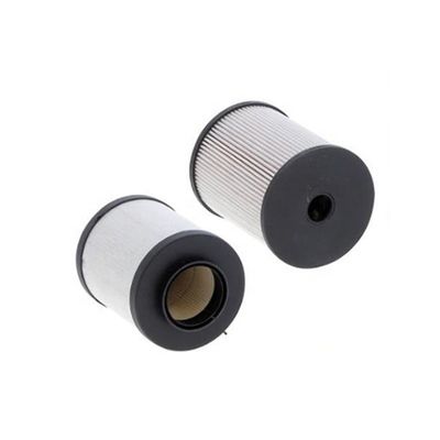 FD4617 KN40639 Kit di filtro del carburante Hydwell FD-4617 per veicoli fuoristrada e da costruzione