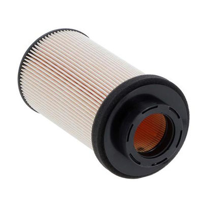 Filtro del carburante A5410920805 E500KP02 E500KP02D36 EF-2634 PF7761 PU999/1X FF5405 per camion