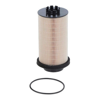 Filtro del carburante A5410920805 E500KP02 E500KP02D36 EF-2634 PF7761 PU999/1X FF5405 per camion
