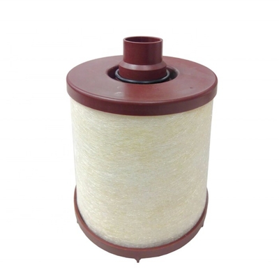 Hydwell Industrial Marine Engine Parts Filter per la ventilazione del carter 154853