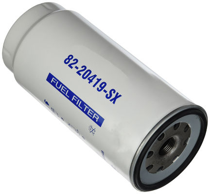 1433649 Separatore d'acqua per filtri di carburante P550778 per camion 1521998 51125017283 51125030052