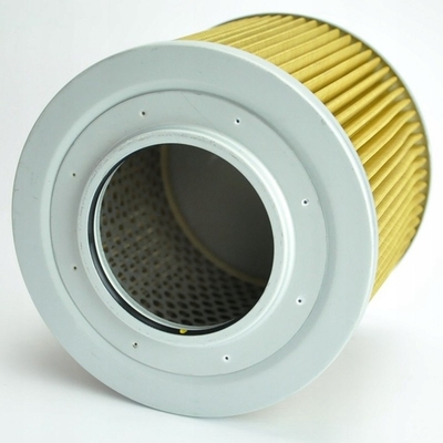Filtro d'aria ad aspirazione per camion modello 2471-9401A per una maggiore efficienza