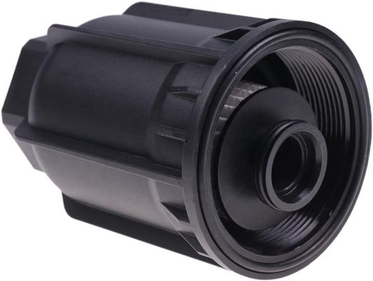 UF106 4388378 1421089 A0001421089 Kit di filtraggio dell'urea DEF per il liquido di scarico del gasolio per il lezion 580