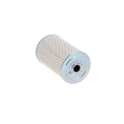 FF108 Carta filtrabile per filtri di combustibile pesanti per migliorare le prestazioni del motore