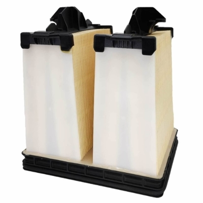 Filtro d'aria AF55020 5283826 PA31004 SA10864 6001852710 AF55025 per parti di motori di camion