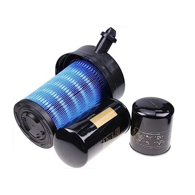 Filtro di carburante per autocarri Separatore d'acqua 119300 119182 119342 11-9300 11-9182 11-9342 per 100417 Filtri