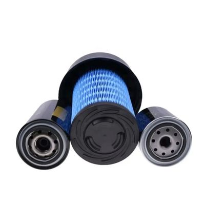 Filtro di carburante per autocarri Separatore d'acqua 119300 119182 119342 11-9300 11-9182 11-9342 per 100417 Filtri