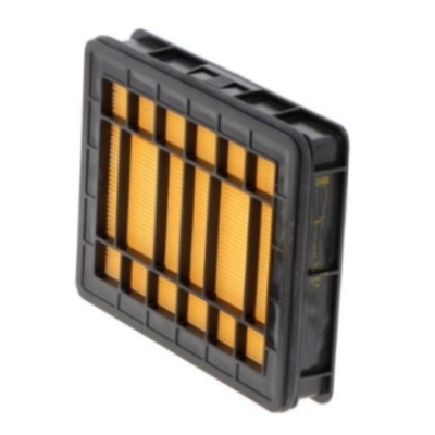 Elemento di filtro dell'aria del motore 70024177 per camion modello AF55312 AF55320