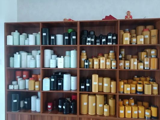 Filtro del carburante P551424 GF647 95532 32253917 RE503198 11711183 L04208 8320269 per motore di camion