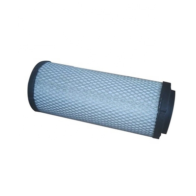 135326205 A5597 AF26659 Filtro d'aria per motori industriali per motori di camion a prezzi accessibili