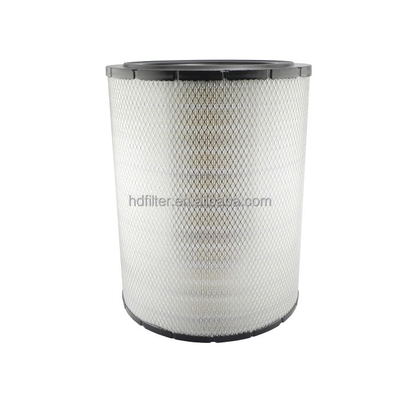 106-3969 1063969 P533882 Filtro d'aria per escavatore per camion Anno Altro all'interno di Hydwell