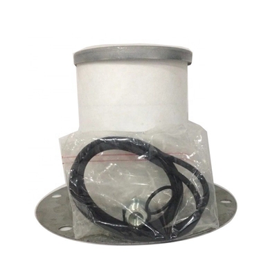 Compressore d'aria Separatore di olio d'aria Elemento filtro 2901034301 con carta filtrabile OT2045