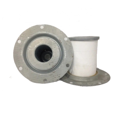 Compressore d'aria Separatore di olio d'aria Elemento filtro 2901034301 con carta filtrabile OT2045
