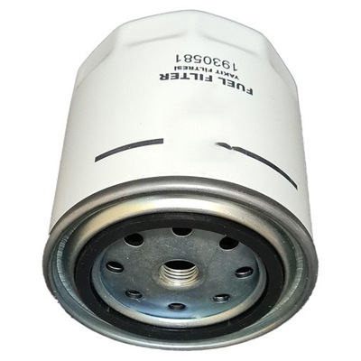 8066 Filtro separatore di carburante per autoveicoli a motore con numero di riferimento SN80001 P502486