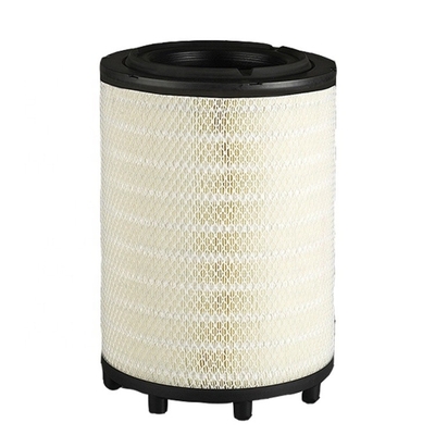 Filtro d'aria per autoveicoli 1869993 1869990 1869992 C31014 1869990 1869995 per autoveicoli