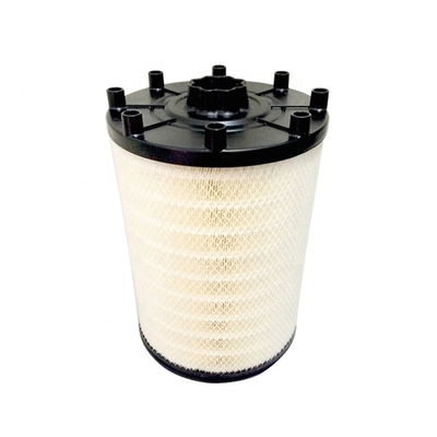 Filtro d'aria per autoveicoli 1869993 1869990 1869992 C31014 1869990 1869995 per autoveicoli